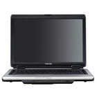 Toshiba Satellite M100-157 (PSMA0E-01W00NPT)
